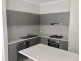 7/429A Princes Highway, Bomaderry NSW 2541