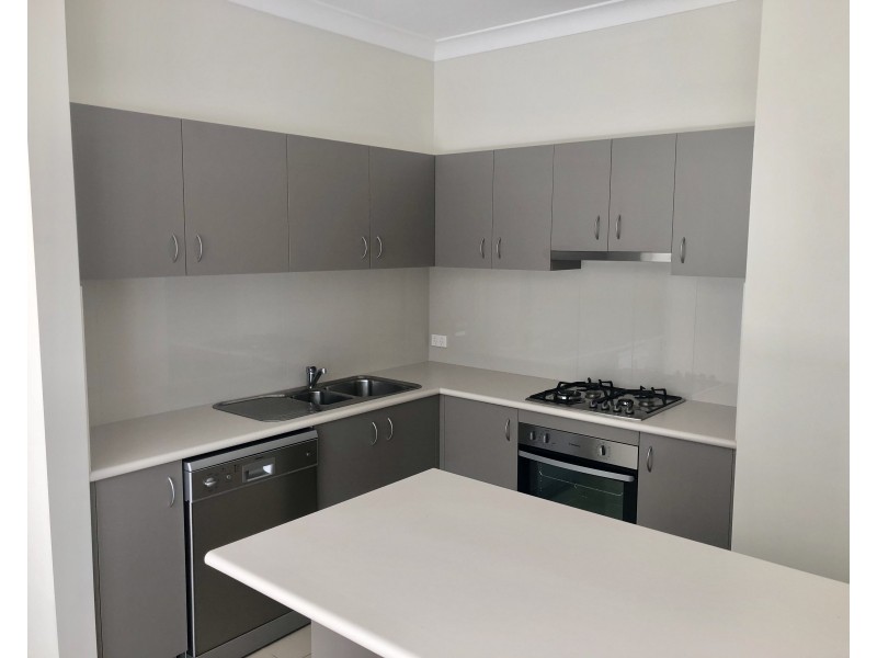 7/429A Princes Highway, Bomaderry NSW 2541
