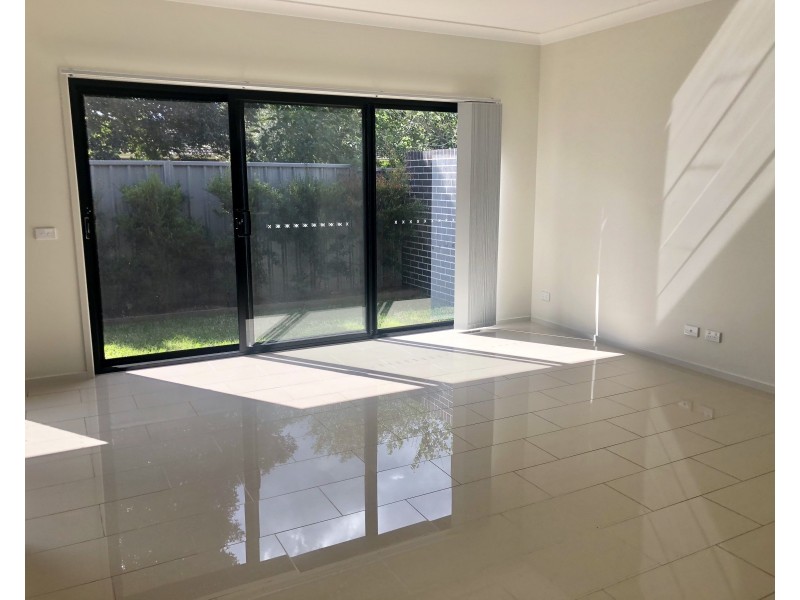 7/429A Princes Highway, Bomaderry NSW 2541