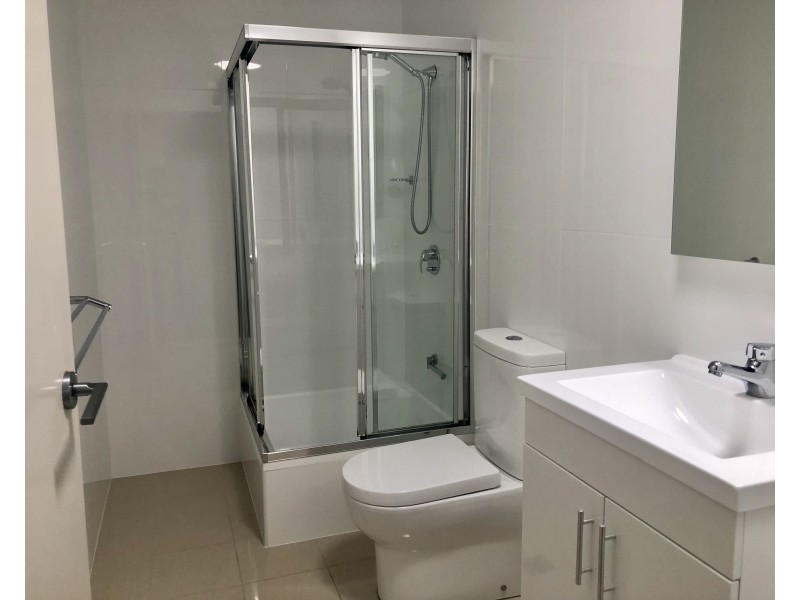 7/429A Princes Highway, Bomaderry NSW 2541