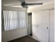 7/429A Princes Highway, Bomaderry NSW 2541