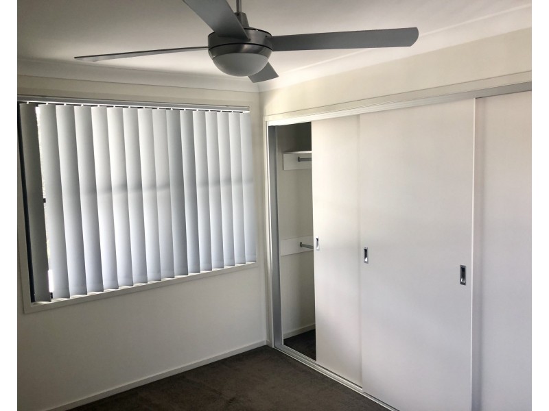 7/429A Princes Highway, Bomaderry NSW 2541
