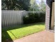7/429A Princes Highway, Bomaderry NSW 2541