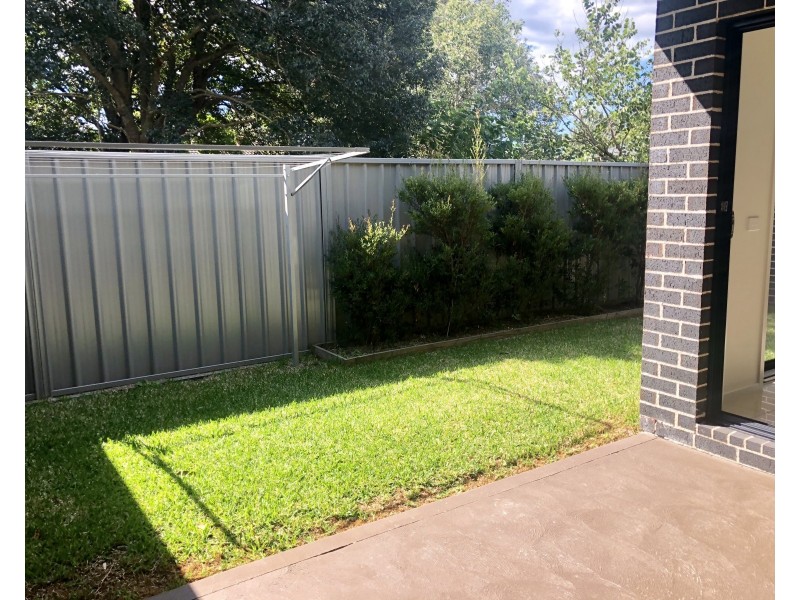 7/429A Princes Highway, Bomaderry NSW 2541