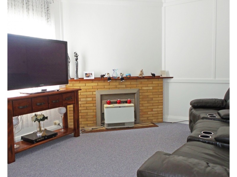 82 Jervis Street, Nowra NSW 2541