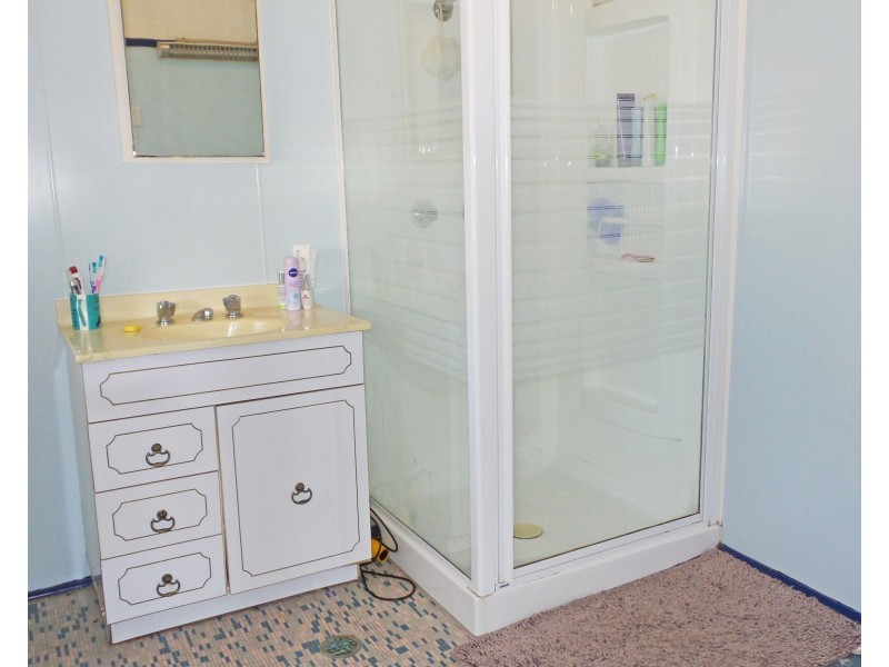 82 Jervis Street, Nowra NSW 2541