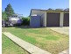 82 Jervis Street, Nowra NSW 2541