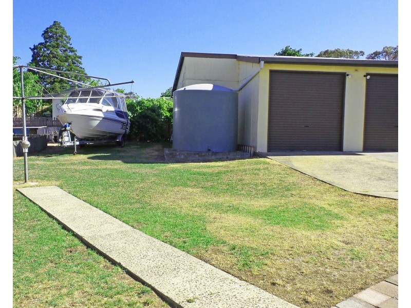 82 Jervis Street, Nowra NSW 2541