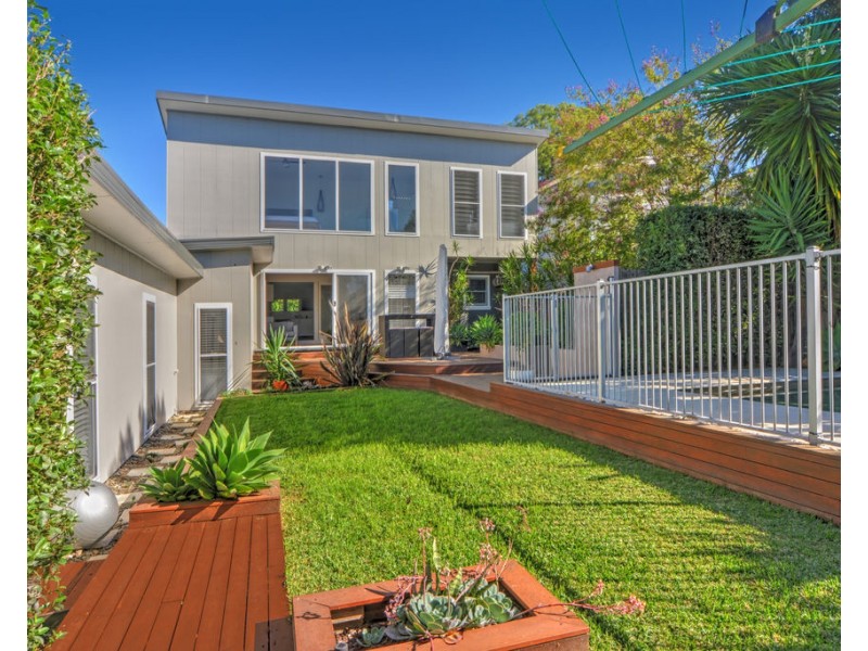 5 Huxley Street, Nowra NSW 2541