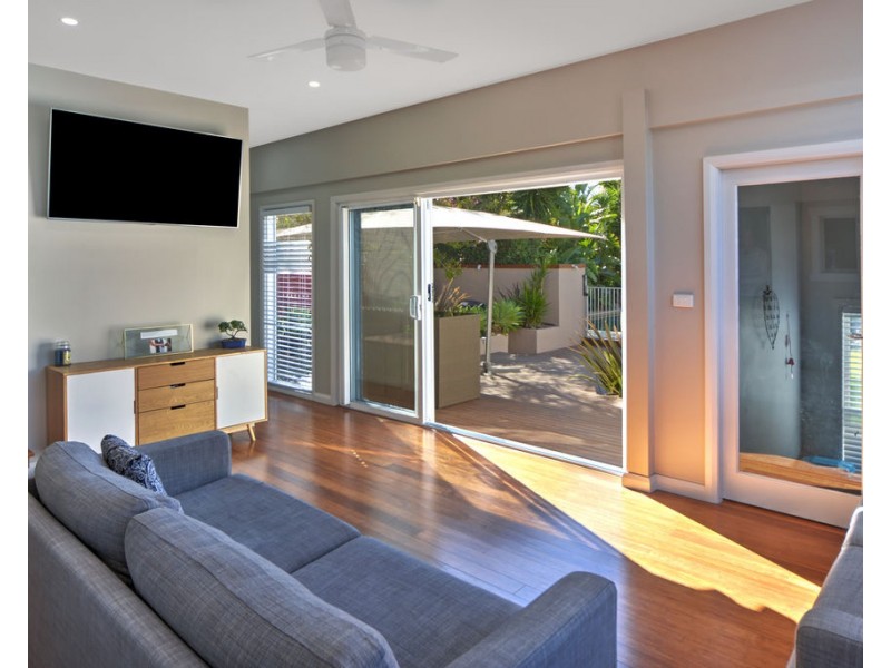5 Huxley Street, Nowra NSW 2541