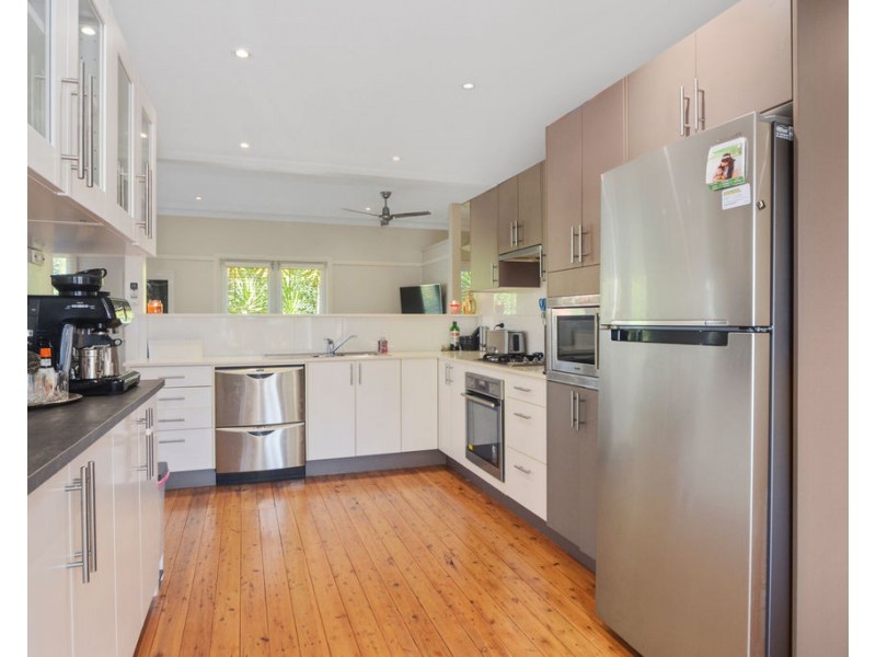 5 Huxley Street, Nowra NSW 2541