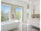 5 Huxley Street, Nowra NSW 2541