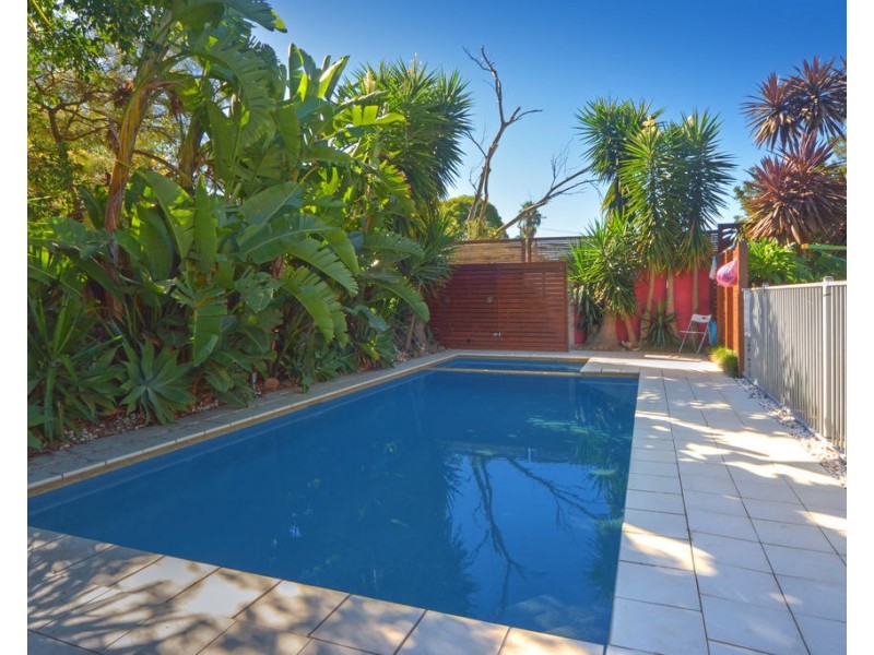 5 Huxley Street, Nowra NSW 2541