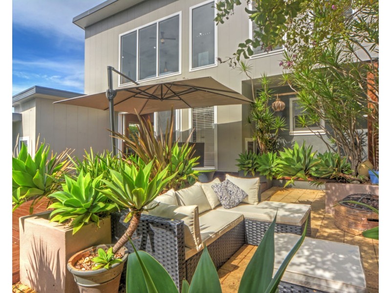 5 Huxley Street, Nowra NSW 2541