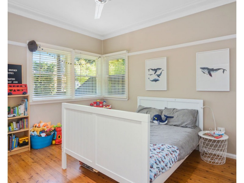 5 Huxley Street, Nowra NSW 2541