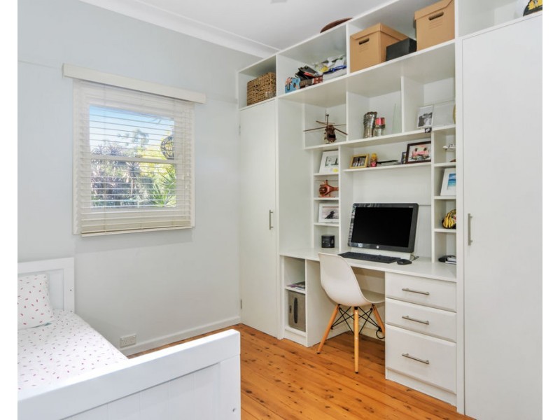 5 Huxley Street, Nowra NSW 2541