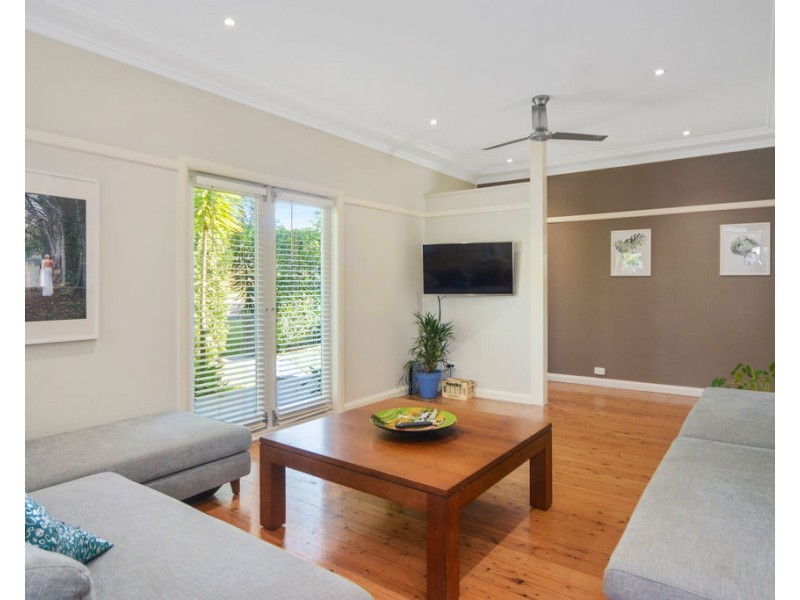 5 Huxley Street, Nowra NSW 2541