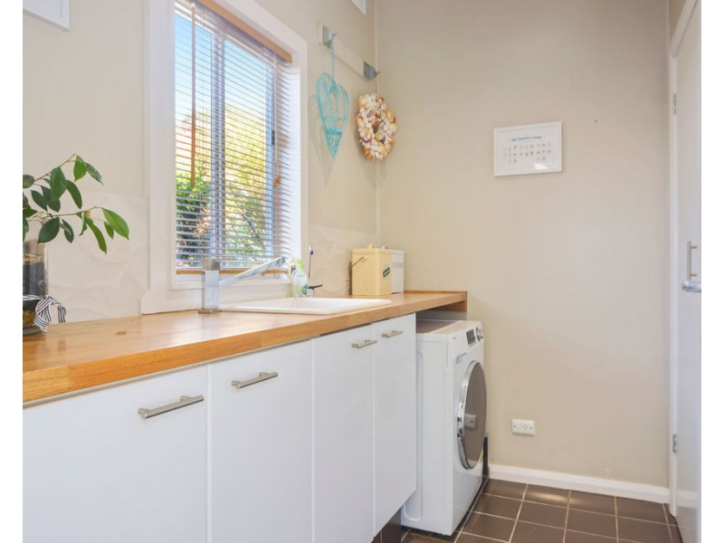 5 Huxley Street, Nowra NSW 2541