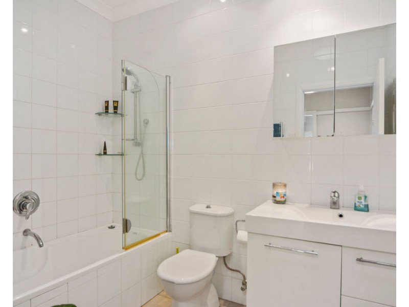 5 Huxley Street, Nowra NSW 2541