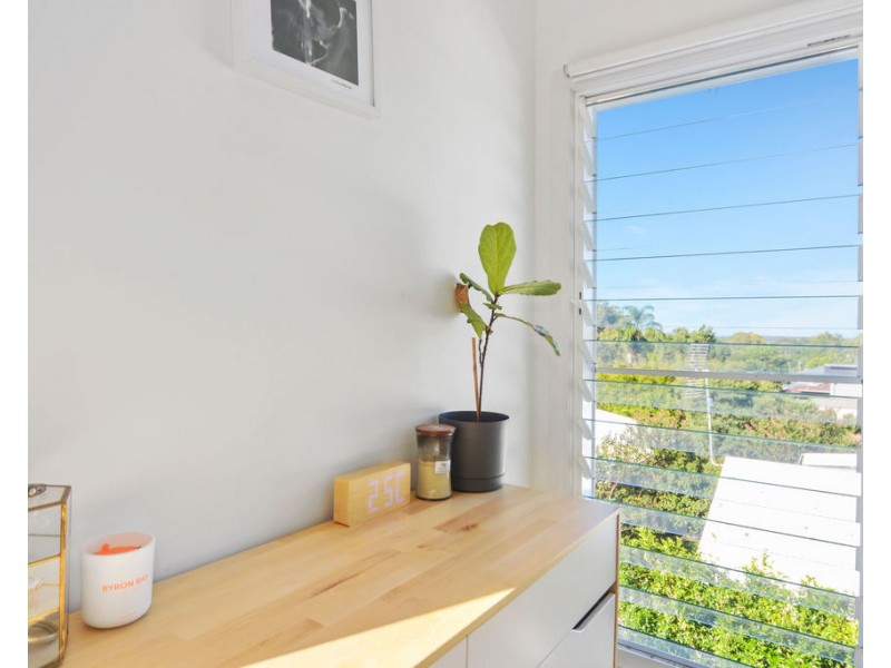 5 Huxley Street, Nowra NSW 2541