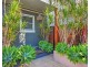 5 Huxley Street, Nowra NSW 2541