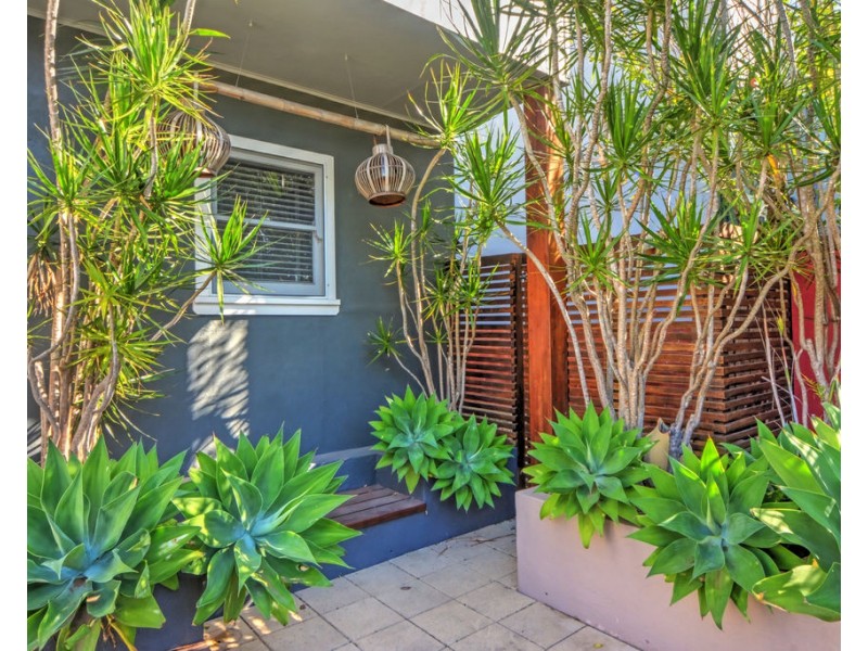 5 Huxley Street, Nowra NSW 2541