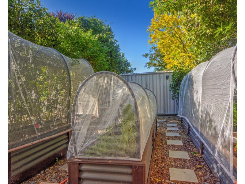 5 Huxley Street, Nowra NSW 2541