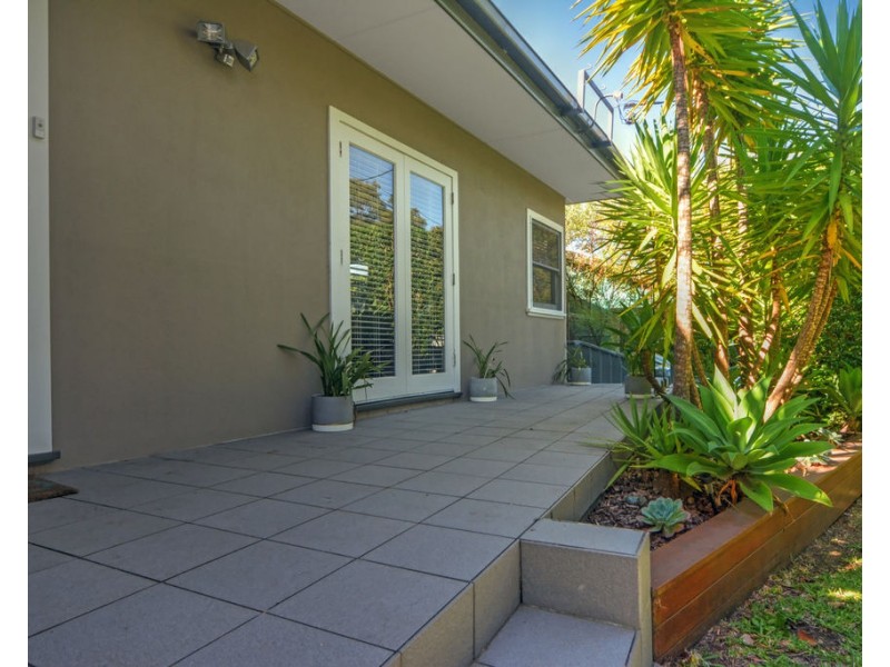 5 Huxley Street, Nowra NSW 2541