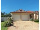 15 Warrigal Street, Nowra NSW 2541