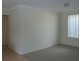 15 Warrigal Street, Nowra NSW 2541