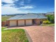 44 Warrigal Street, Nowra NSW 2541