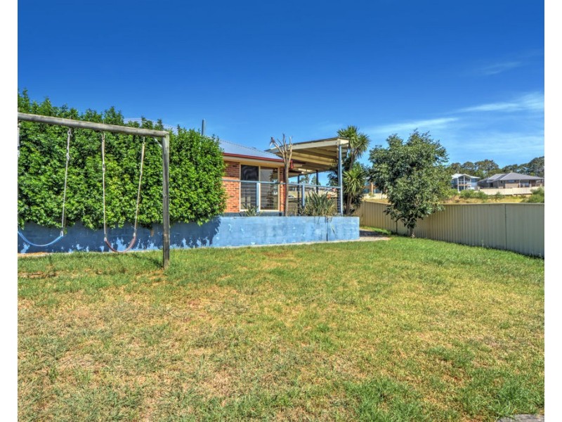 44 Warrigal Street, Nowra NSW 2541