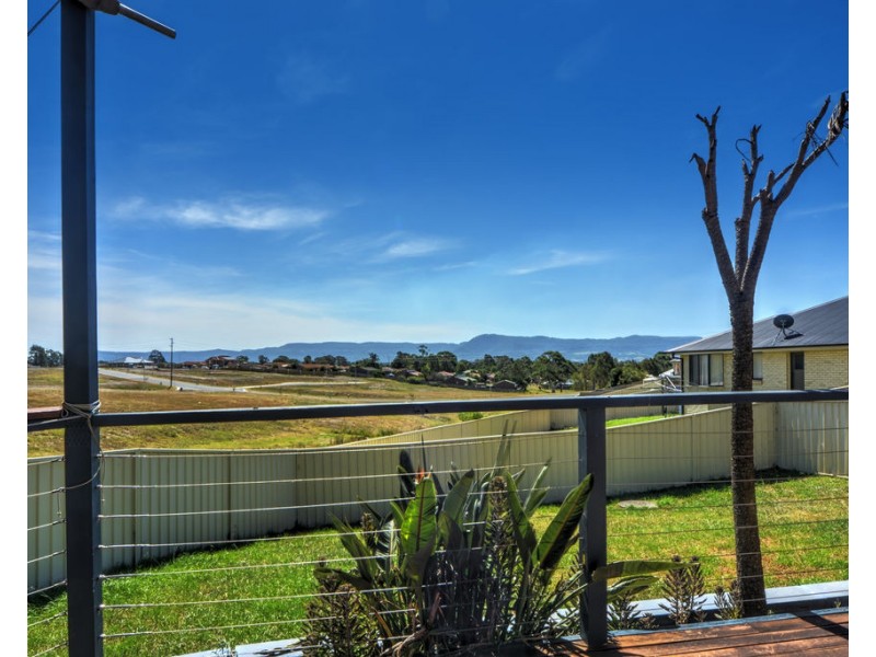 44 Warrigal Street, Nowra NSW 2541