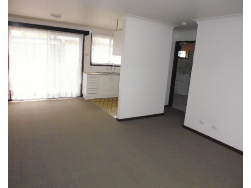 3/19 Coomea Street, Bomaderry NSW 2541