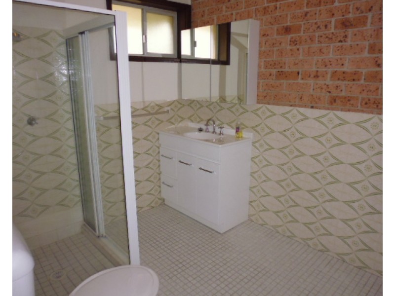 3/19 Coomea Street, Bomaderry NSW 2541