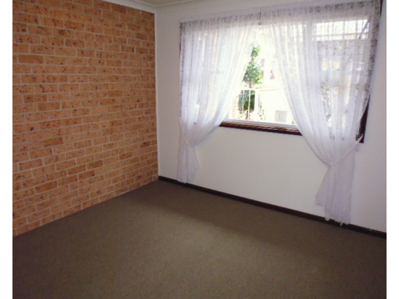 3/19 Coomea Street, Bomaderry NSW 2541