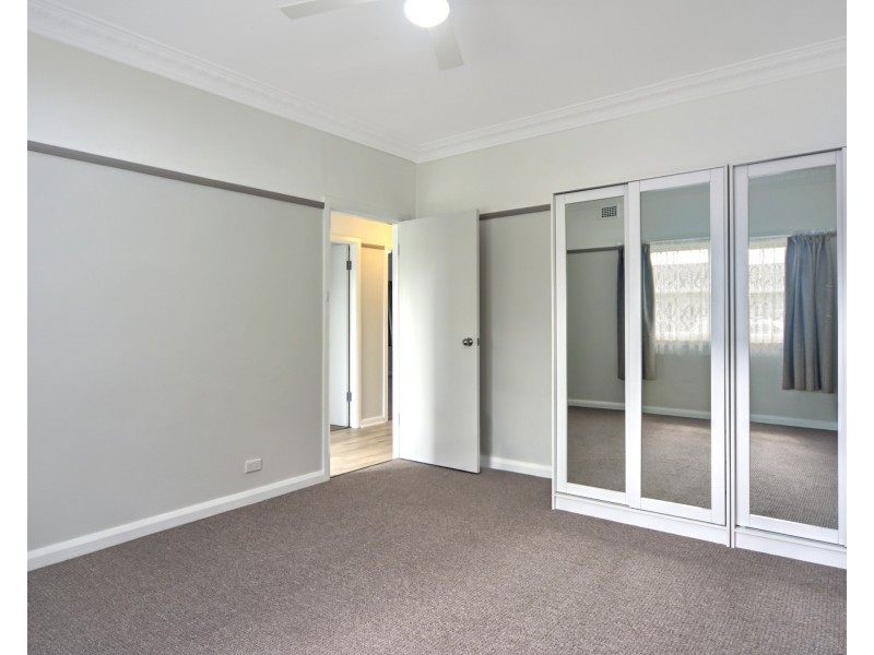 102 Jervis Street, Nowra NSW 2541