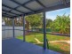 102 Jervis Street, Nowra NSW 2541