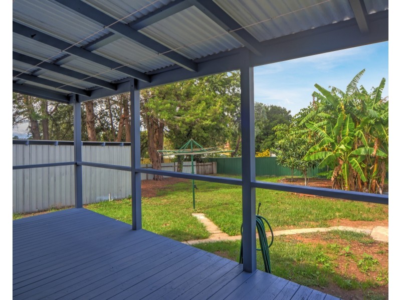 102 Jervis Street, Nowra NSW 2541