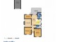 102 Jervis Street, Nowra NSW 2541 Floorplan