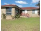 8 Yeovil Drive, Bomaderry NSW 2541