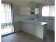 8 Yeovil Drive, Bomaderry NSW 2541
