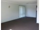 8 Yeovil Drive, Bomaderry NSW 2541