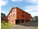 3/4 Shorland Place, Nowra NSW 2541