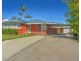 4 Pioneer Place, Nowra NSW 2541