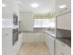 4 Pioneer Place, Nowra NSW 2541