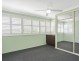 4 Pioneer Place, Nowra NSW 2541