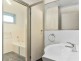 4 Pioneer Place, Nowra NSW 2541