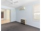 4 Pioneer Place, Nowra NSW 2541