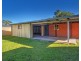 4 Pioneer Place, Nowra NSW 2541